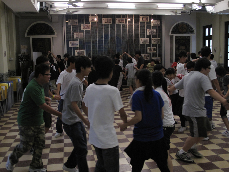 09game_005