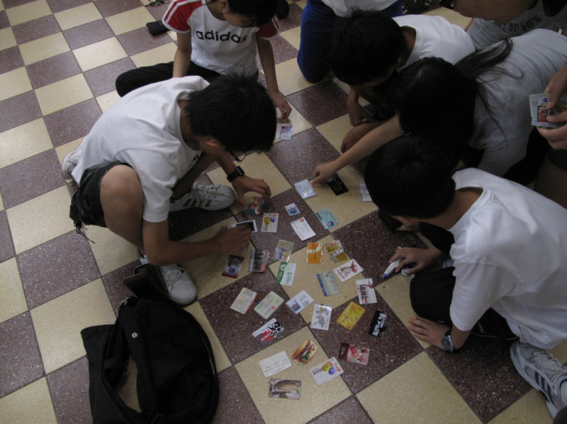 09game_006