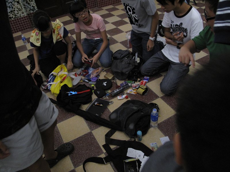 09game_007