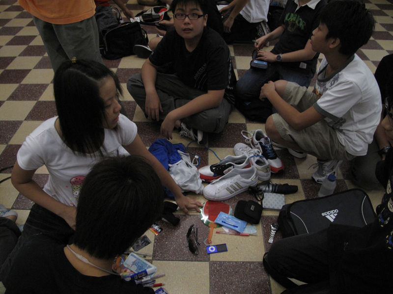 09game_008