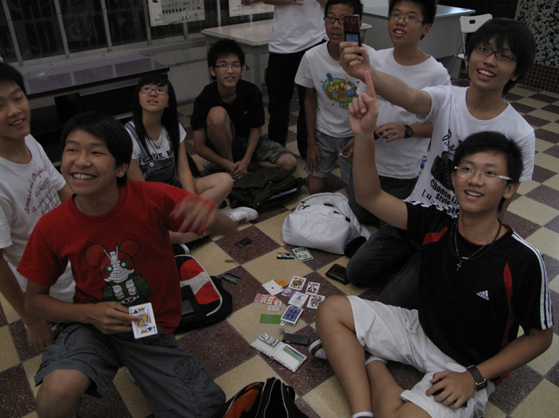 09game_009