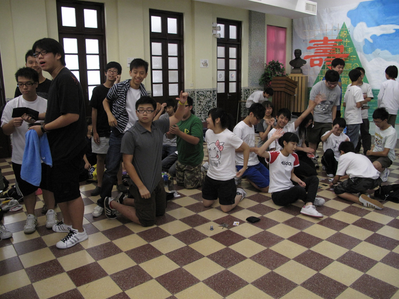 09game_010