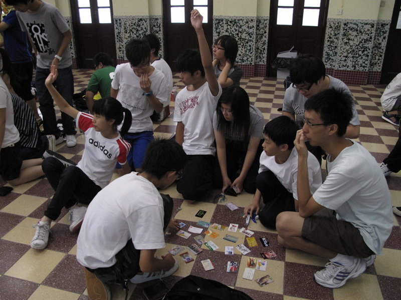 09game_011
