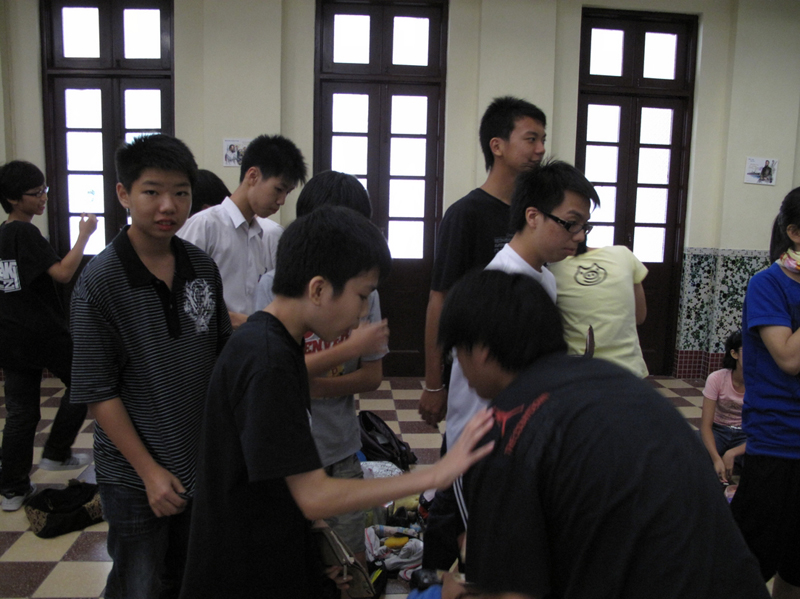09game_012