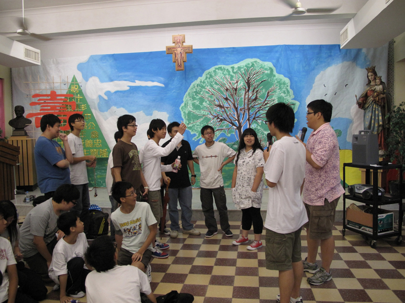 09game_014