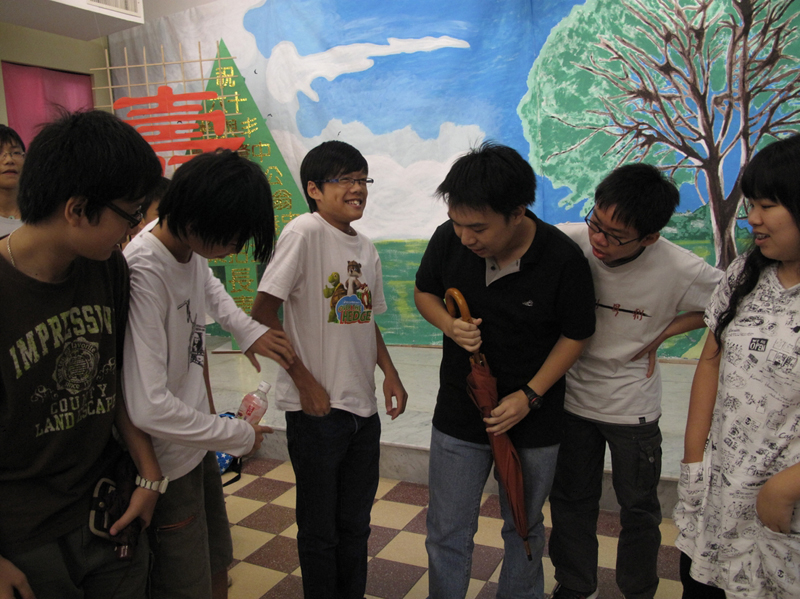 09game_015