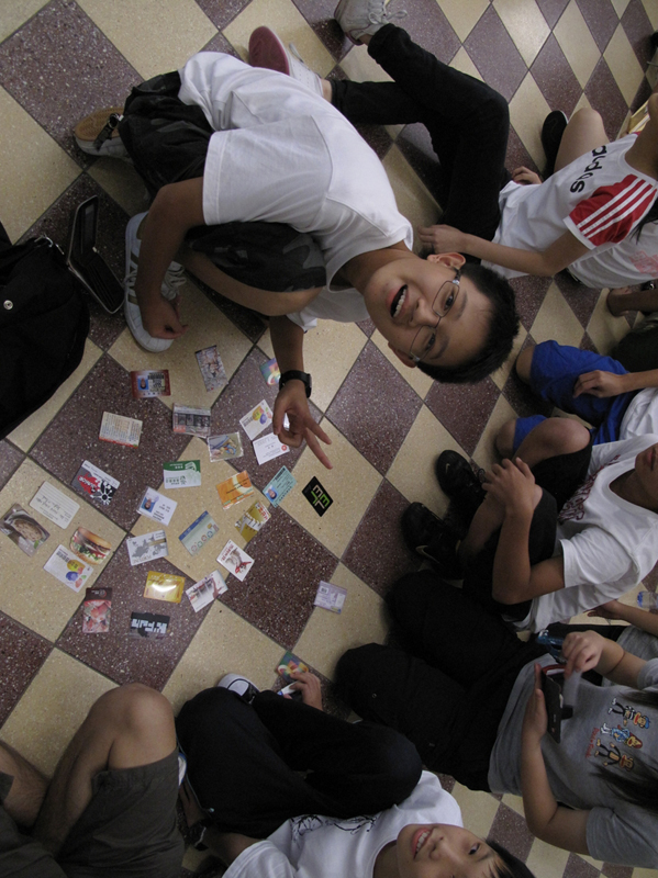 09game_016