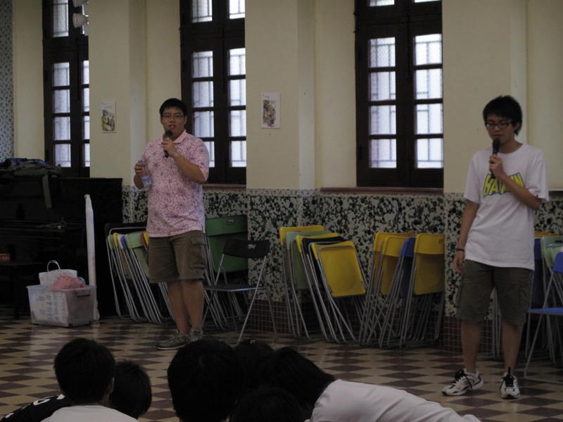 09game_017