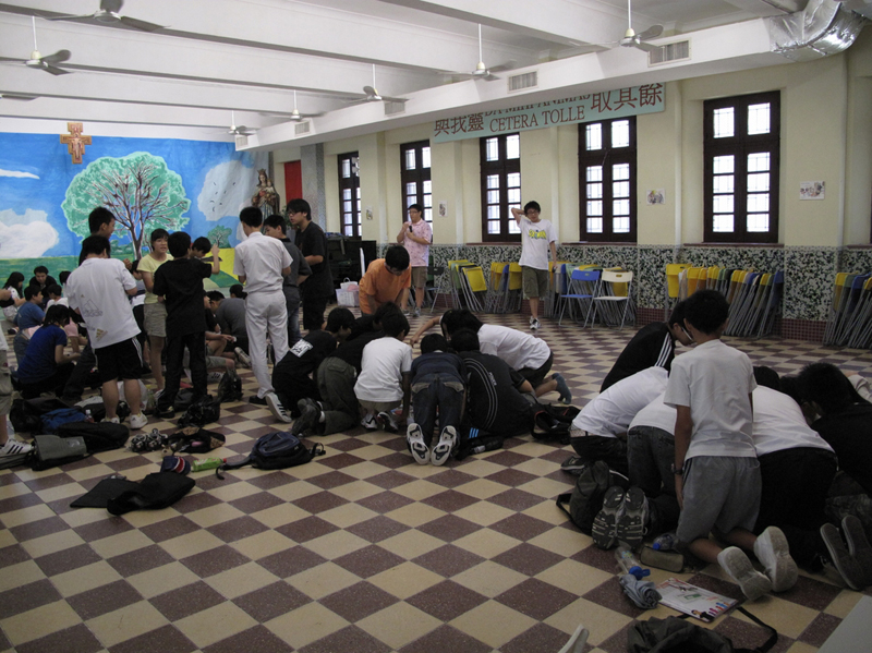 09game_018