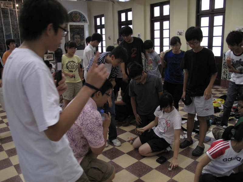 09game_019