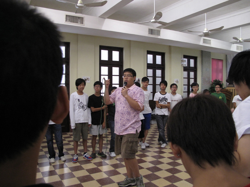 09game_022