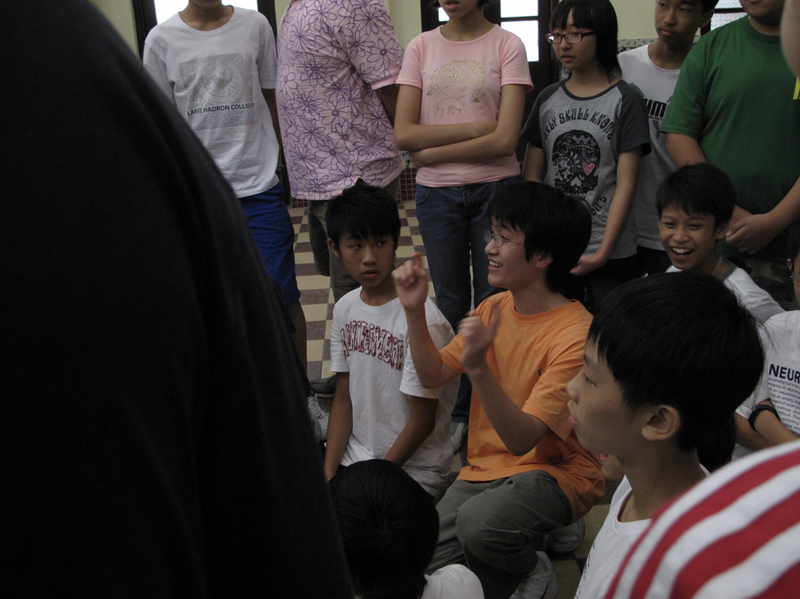 09game_025
