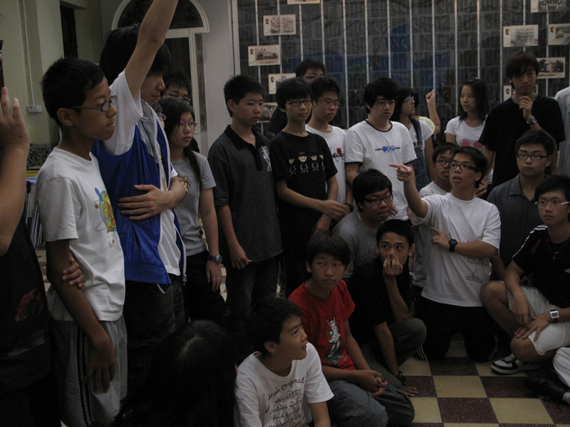 09game_026