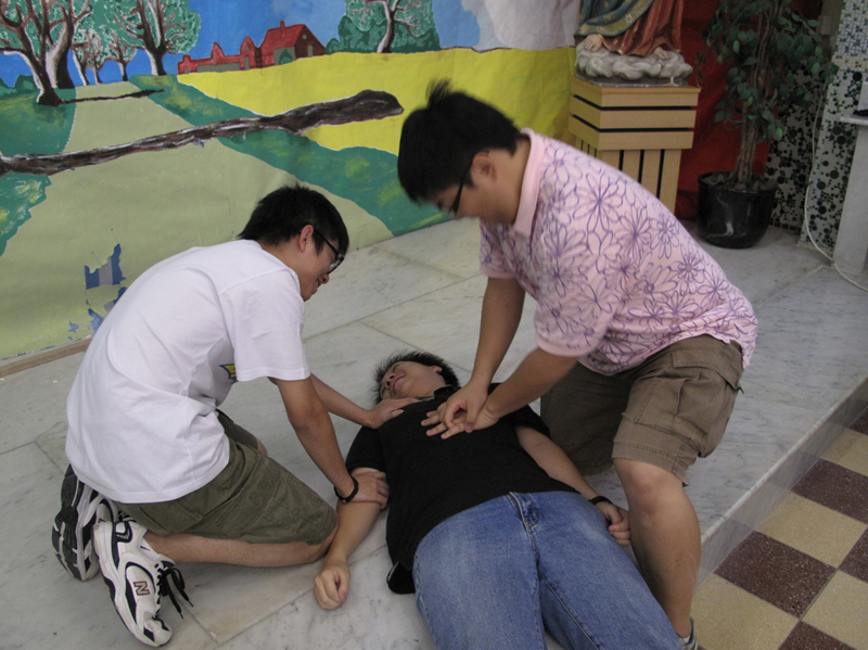 09game_027