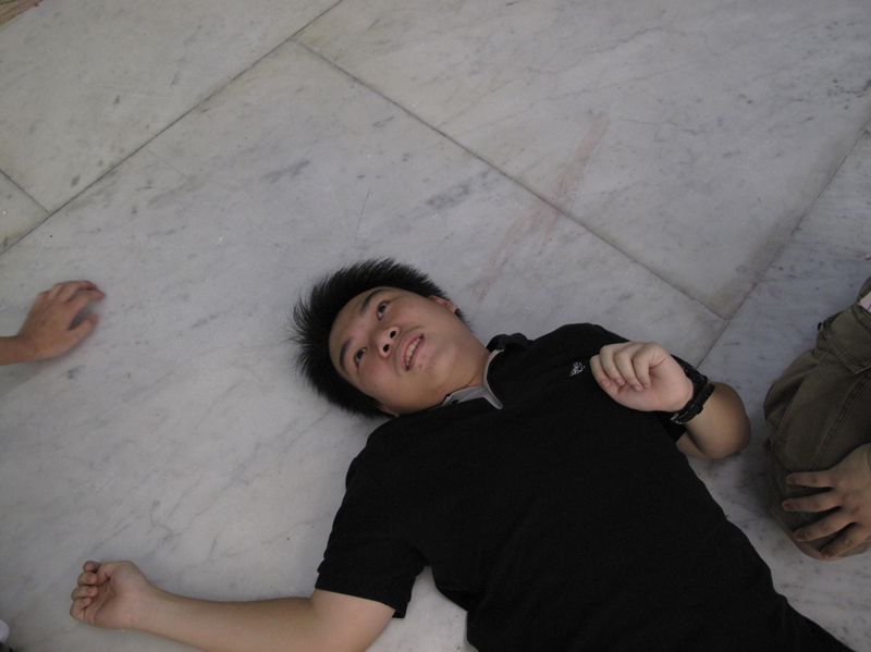 09game_028