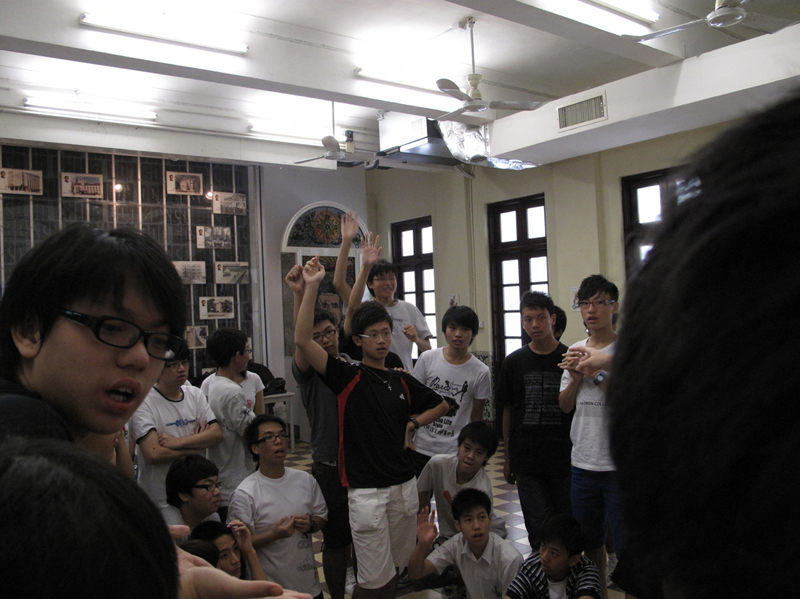 09game_029