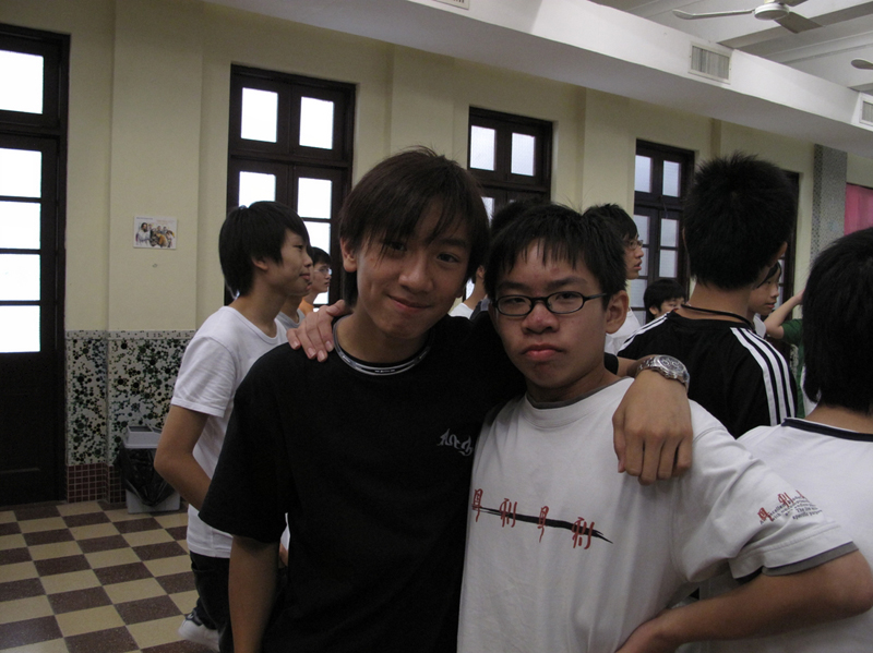 09game_031