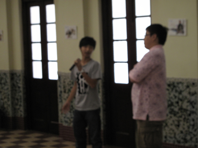 09game_033