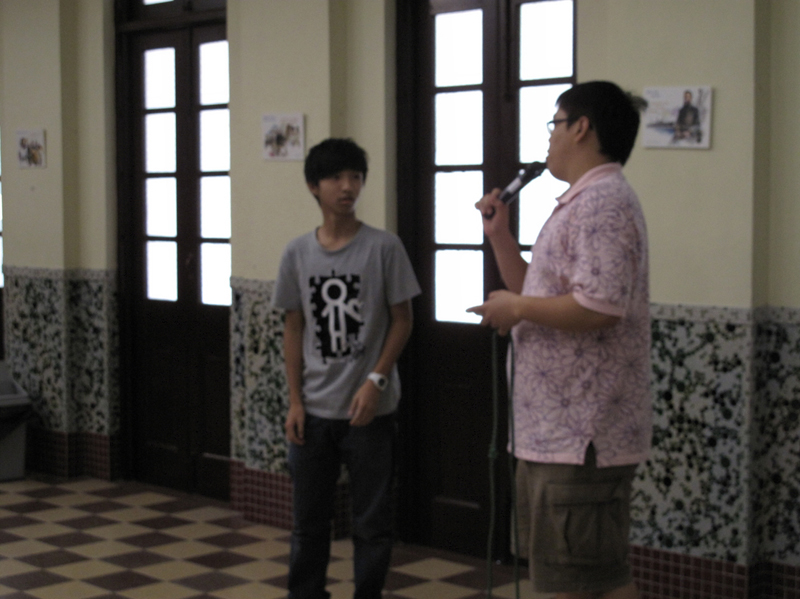 09game_034
