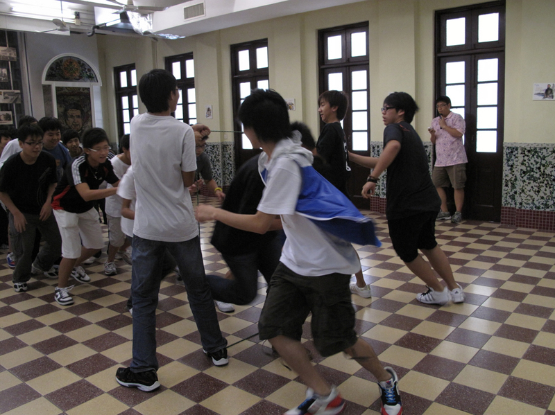 09game_035