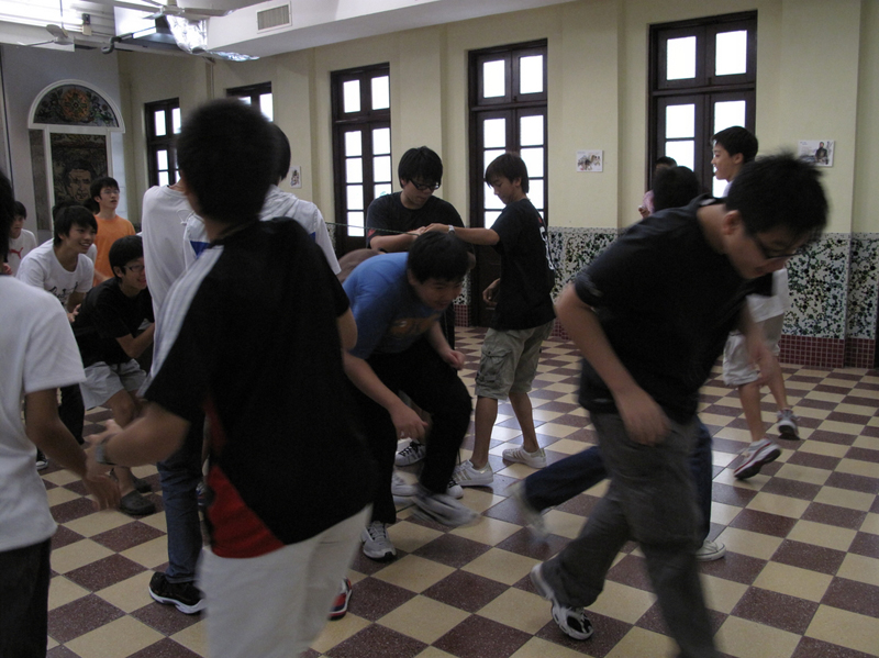 09game_036