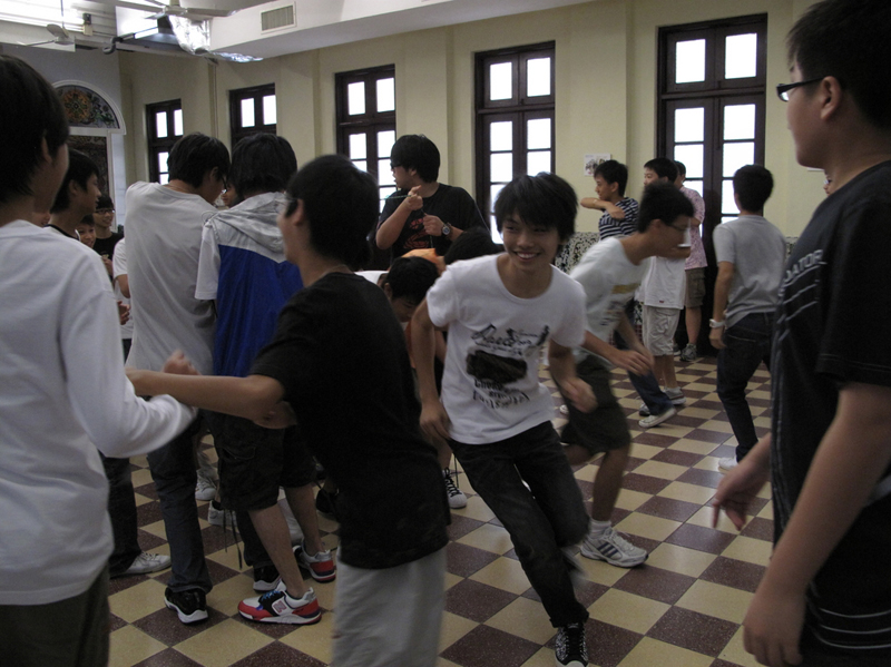 09game_037