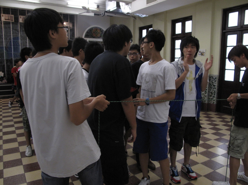 09game_038