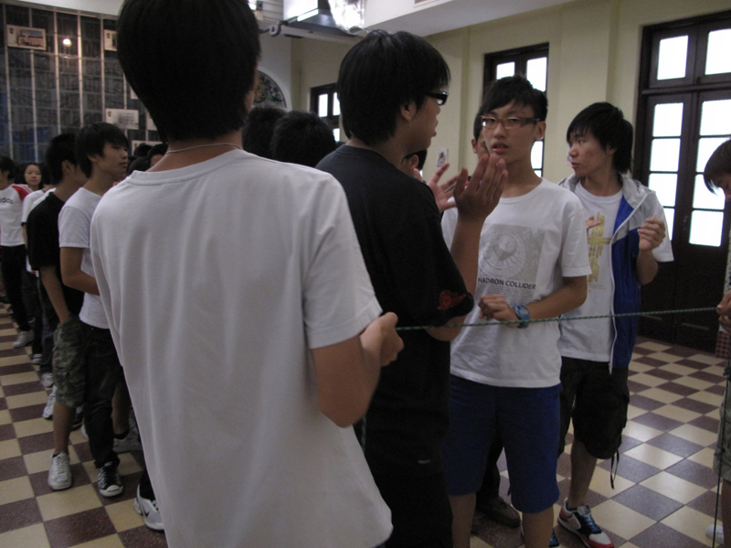 09game_039