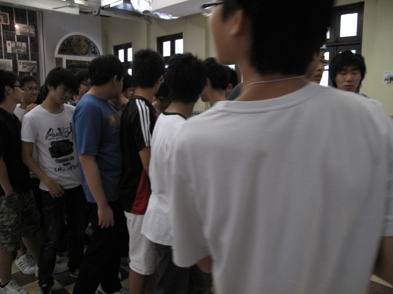 09game_040