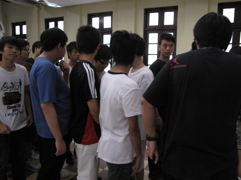 09game_041