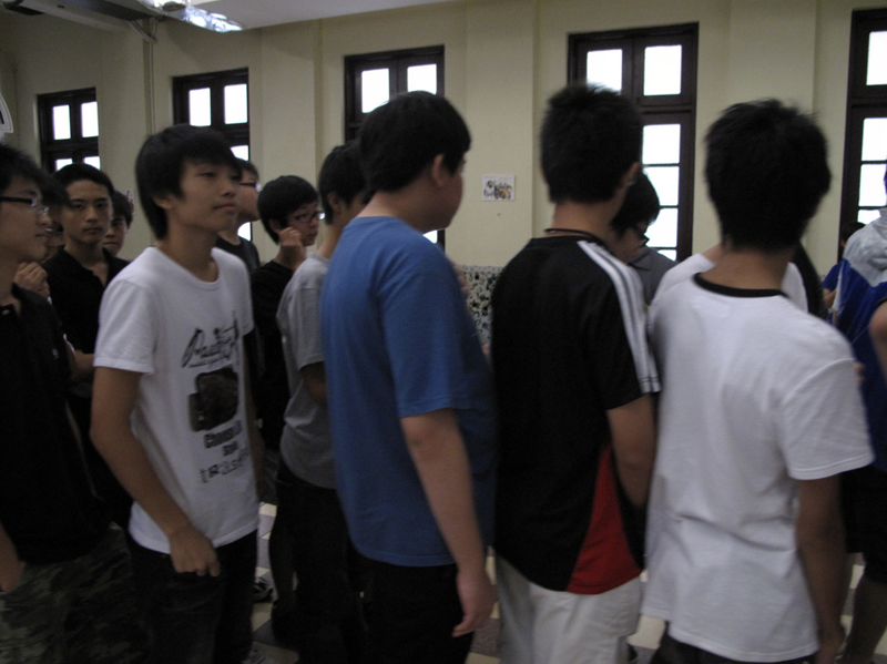09game_042