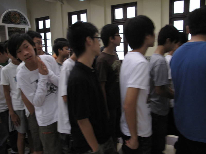 09game_043
