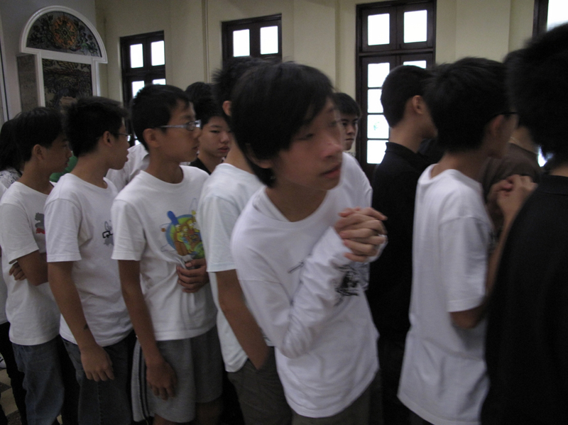 09game_044