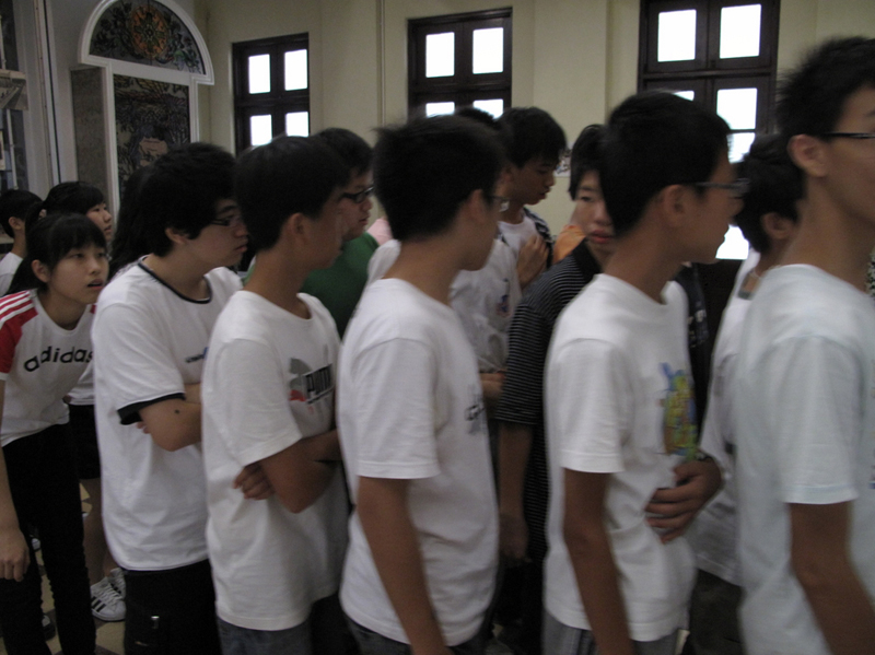 09game_045