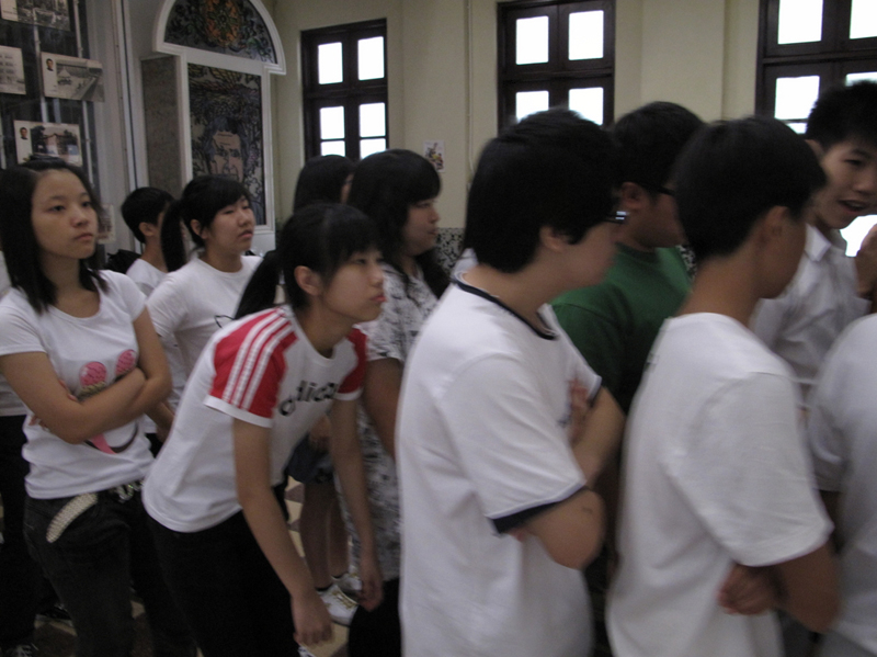 09game_046
