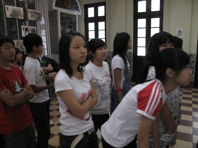 09game_047
