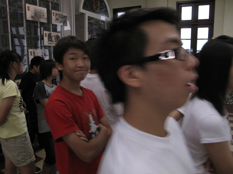 09game_048