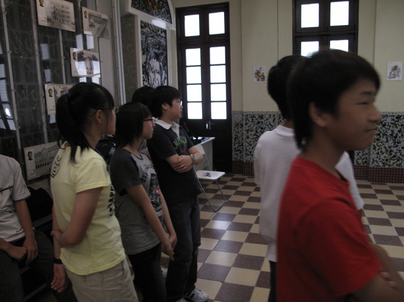 09game_049