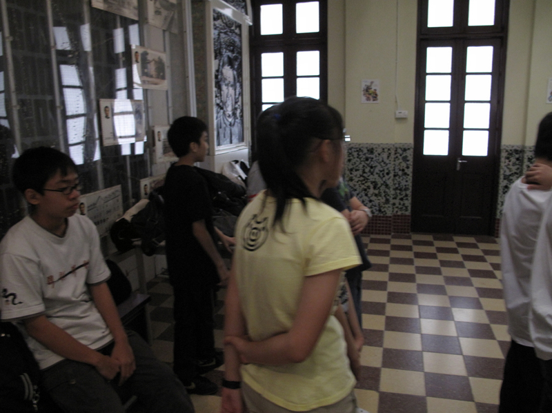 09game_050