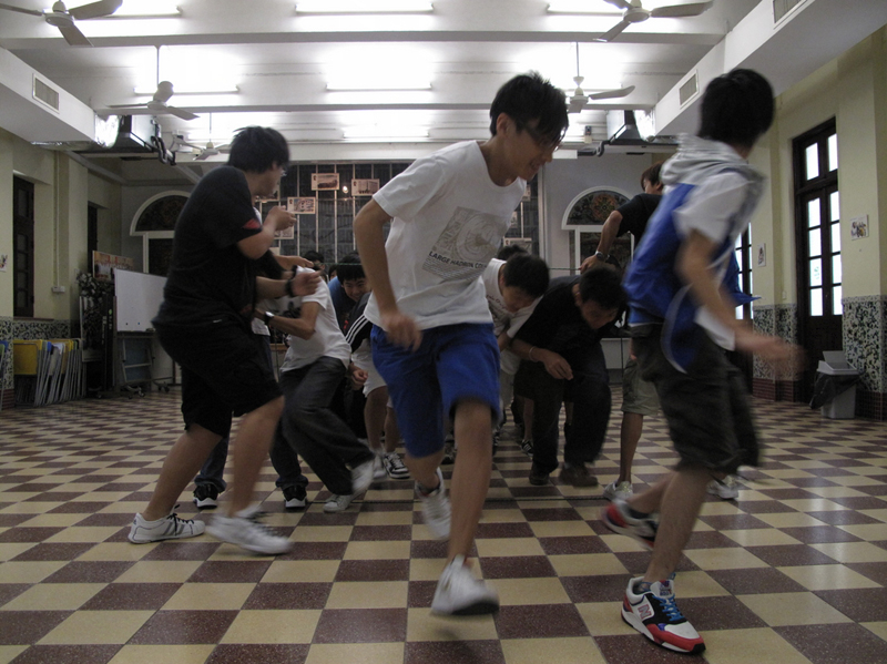 09game_051