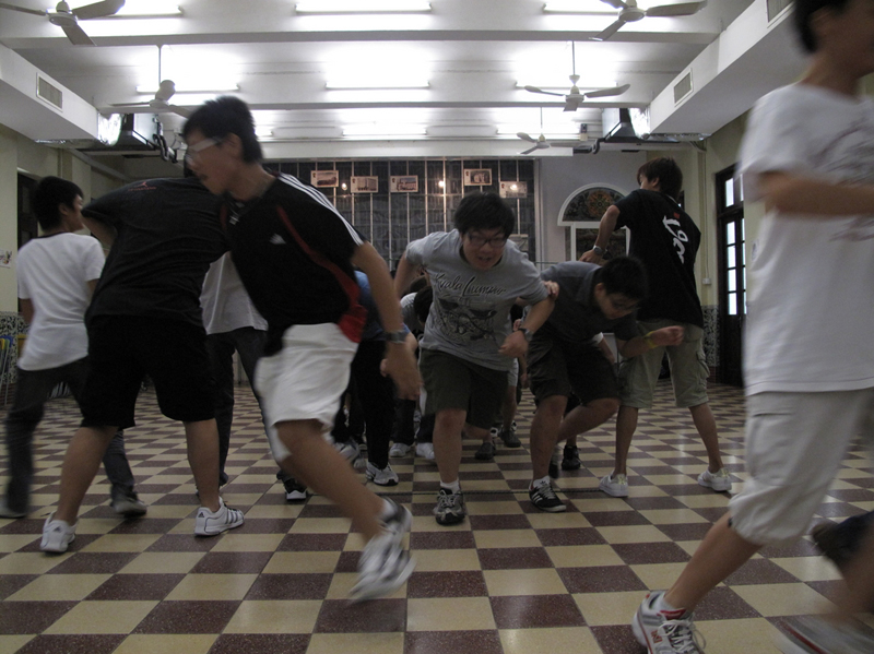 09game_052