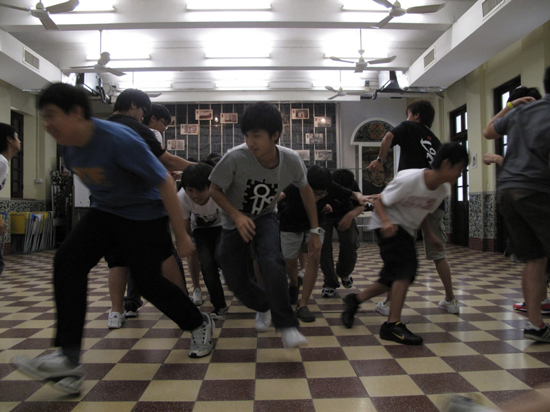 09game_053