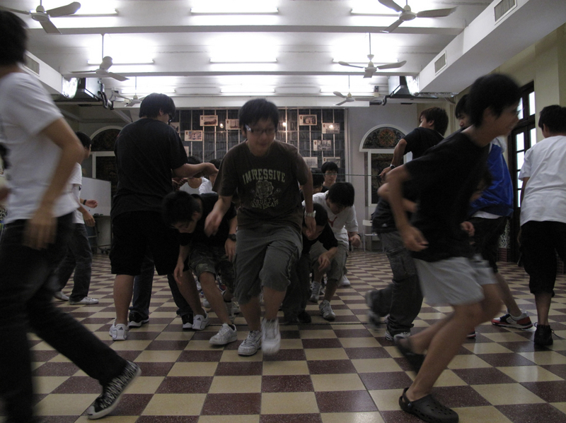 09game_054
