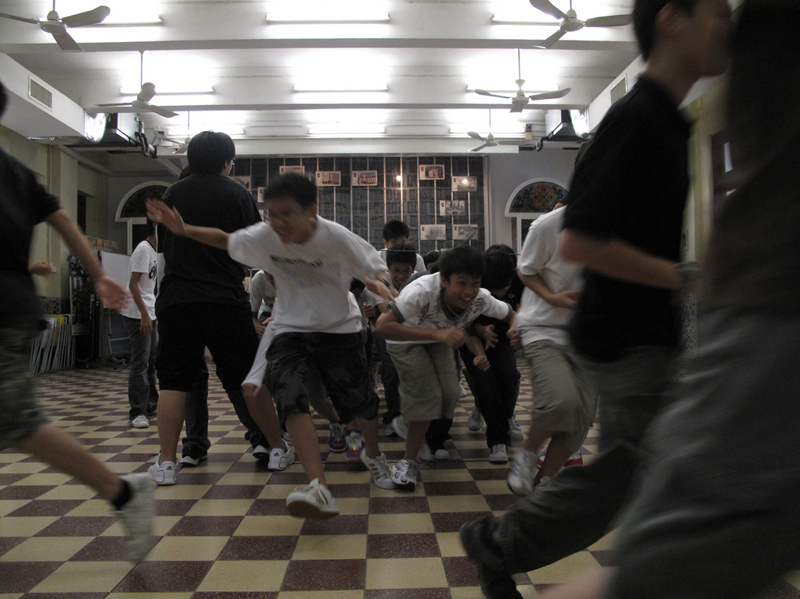09game_055