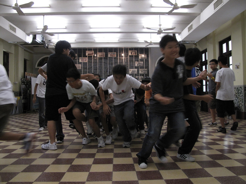 09game_056