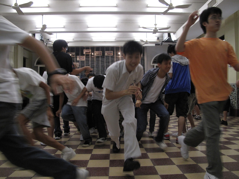 09game_057