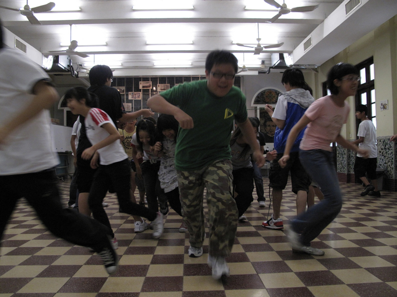 09game_058