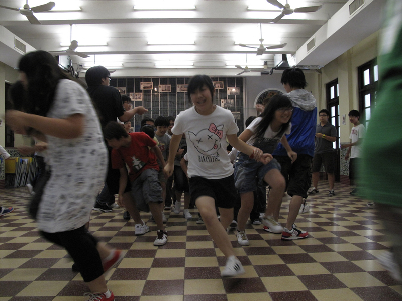 09game_059