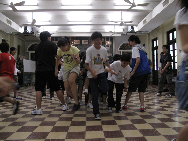 09game_060
