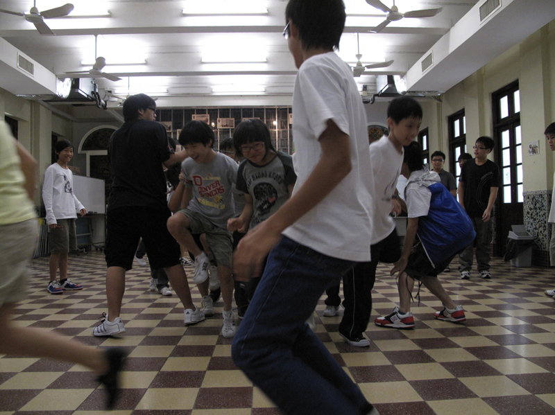 09game_061